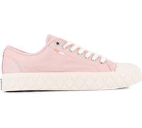 PALLADIUM-EU Palladium Boots Palla Ace Cvs Org Nature Pink Unisex 41