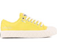 PALLADIUM-EU Palladium Boots Palla Ace Cvs Org Super Lemon Unisex 44.5