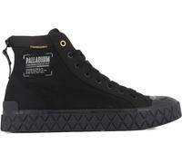 PALLADIUM-EU Palladium Boots Palla Ace Detroit Black Unisex 42