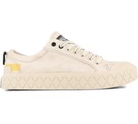 PALLADIUM-EU Palladium Boots Palla Ace Lo Surplus All Sahara Unisex 40