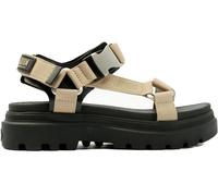 PALLADIUM-EU Palladium Boots Pallacruise Strap Dune 41.5