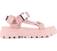 PALLADIUM-EU Palladium Boots Pallacruise Strap Nature Pink 41