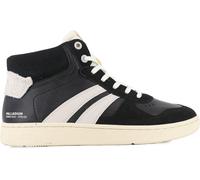 PALLADIUM-EU Palladium Boots Pallacup Chukka Lth Black Unisex 46