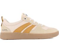 PALLADIUM-EU Palladium Boots Pallacup Flame Og Milk/fall Gold Unisex 39