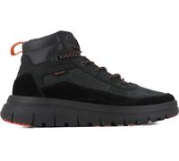 PALLADIUM-EU Palladium Boots Pallaflex Cuff M Black 39.5