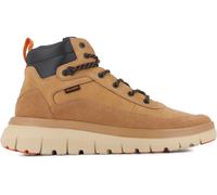 PALLADIUM-EU Palladium Boots Pallaflex Cuff M Dear Brown 47