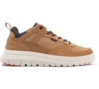 PALLADIUM-EU Palladium Boots Pallaflex Lo Mix Apple Cinnamon 42.5