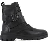 PALLADIUM-EU Palladium Boots Pallagrade Ranger L Black 39