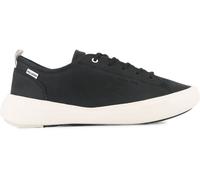 PALLADIUM-EU Palladium Boots Pallanova Lo Lth Black 35.5