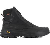 PALLADIUM-EU Palladium Boots Pallarider Sc Wp+ Black 40