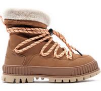 PALLADIUM-EU Palladium Boots Pallashock Hiver Dear Brown 37.5