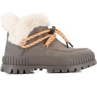 PALLADIUM-EU Palladium Boots Pallashock Lo Hiver Rocks 43