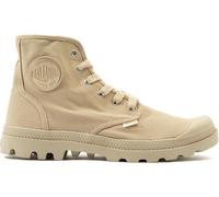 PALLADIUM-EU Palladium Boots Pampa Hi Sahara/safari 41.5