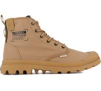 PALLADIUM-EU Palladium Boots Pampa Michigan Woodlin Unisex 45