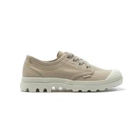 PALLADIUM-EU Palladium Boots Pampa Oxford Pilat 37