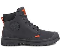 Palladium, Boots Outdoor, Pampa Sp20 Cuff Wp+ Mixtes, 45 EU, Gris