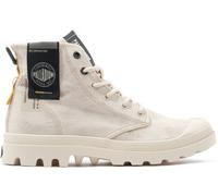 PALLADIUM-EU Palladium Boots Pampa Surplus Sahara Unisex 45