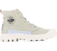 PALLADIUM-EU Palladium Boots Pampa Underlayer Eucalyptus 40