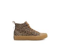 Palladium Femme Ace, Marron, 37 EU