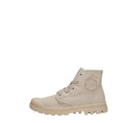 Palladium Pampa Hi 92352298M, Boots - 37 EU