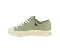 Palladium Chaussures Palla Ace Cvs Org – Taille 37