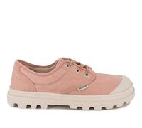 Palladium Sandales femme Dunelite Rose Taille 39