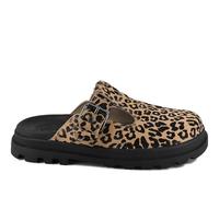 Palladium Sandales femme Dunelite Pyla Wild L 39