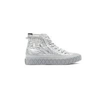 Bottines Palladium Palla Ace Re-Quilt W - 38