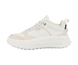 Palladium Femme Palla Reverse Lo, Star WHT/Star WHT, 42 EU