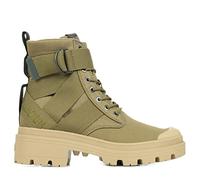 Palladium Femme Pallabase Tact S TX Boots