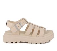 Palladium Femme PALLACRUISE Fisherman Sandal, TROPISAND, 37 EU