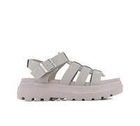 Palladium Femme Pallacruise Sandale, Vintage Khaki, 41 EU