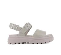 Palladium Femme Pallacruise Sandale, Vintage Khaki, 42 EU