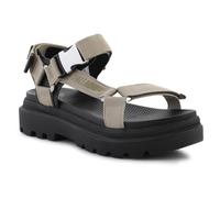 Palladium Femme Pallacruise Strap, Dune, 43 EU