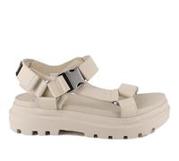 Palladium Sandales femme Pallacruise L Beige 38