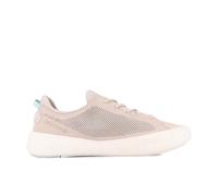 Palladium Femme Pallanova Basket, Nude, 40 EU