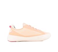 Palladium Femme Pallanova Basket, PEASKIN, 37 EU