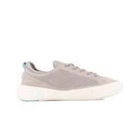 Palladium Femme Pallanova Basket, String, 40 EU