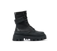 Palladium Femme Pallasquad, Noir, 39 EU