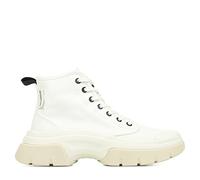Palladium Femme Pallawave Boots