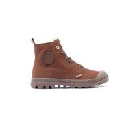 Palladium Pampa Hi Zip WL 95982292M, Boots - 41 EU