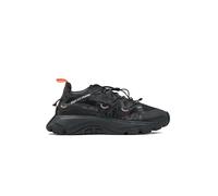 Palladium Femme Thunder Lite Phantom Basket