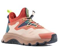 Palladium Femme Thunder Lo Basket
