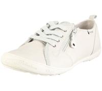 Palladium Gala Cash 72180, Baskets Mode Fille - Gris-TR-C3-22, 33 EU