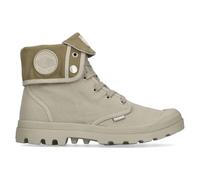 Palladium Homme Baggy Fashion Boot, Moonrock, 41 EU