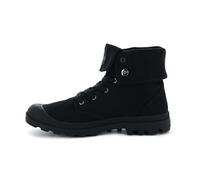 Palladium Homme Baggy Sneaker Boots