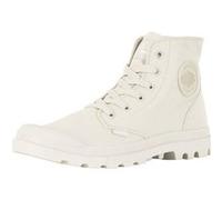 Baskets Palladium Mono Chrome M Gris - 43