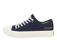 Palladium Homme Palla Ace Cvs Chaussures>femme>baskets-mode, Bleu, 42 EU