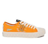 Palladium Homme Palla ACE Tigers Sneaker, Fire Orange, 40 EU
