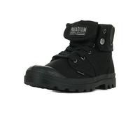 Palladium Homme Pallabrouse Baggy Bottes & Bottines Souples